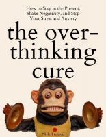 The_Overthinking_Cure_-_Nick_Trenton.pdf